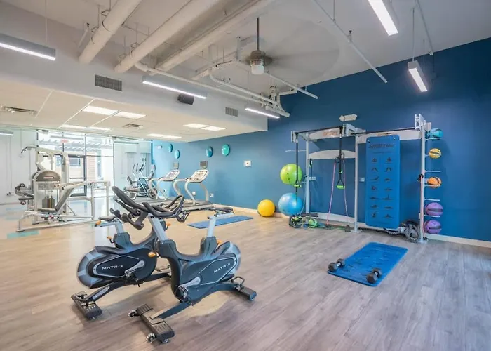 Spacious Near Asu Sloan Pk Gym Parking Pool Wd Apartment Tempe