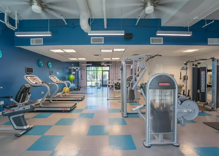 Apartment Spacious Near Asu Sloan Pk Gym Parking Pool Wd Tempe